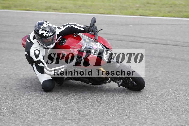 Archiv-2023/54 01.08.2023  FREERIDE TRAINING ADR/Gruppe M/62